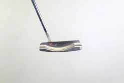 Odyssey TriForce #2 Putter RH 33 In Steel Shaft Odyssey Grip Blade 12 Odyssey TriForce #2 Putter RH 33 In Steel Shaft Odyssey Grip Blade -Cheap Odyssey Putters Store f24b1e01 47b8 59a3 940a d3704bdaa31c