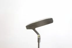 MaxFli Tad Moore TMS3 Putter RH 35 In Steel Shaft Maxfli Pistol Grip 14 MaxFli Tad Moore TMS3 Putter RH 35 In Steel Shaft Maxfli Pistol Grip -Cheap Odyssey Putters Store f2aa19ff bfcc 5810 8eda 6cce218586d2