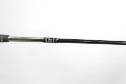 Odyssey White Hot 2-Ball Putter RH 34.5 In Steel Shaft 16 Odyssey White Hot 2-Ball Putter RH 34.5 In Steel Shaft -Cheap Odyssey Putters Store f2b42f00 24e3 5a4b 9ff1 2f816ac0d128