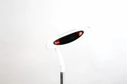 TaylorMade Rossa Daytona 1 Ghost Putter RH 34 In Steel Shaft -Cheap Odyssey Putters Store f2c8162d 987b 57c5 bfe1 460ae88f2045