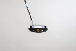 Odyssey Stroke Lab R-Ball Putter 34.5 In RH Odyssey Stroke Lab Shaft & Grip 12 Odyssey Stroke Lab R-Ball Putter 34.5 In RH Odyssey Stroke Lab Shaft & Grip -Cheap Odyssey Putters Store f2f52d55 b69e 5006 accc 0d60548b843c
