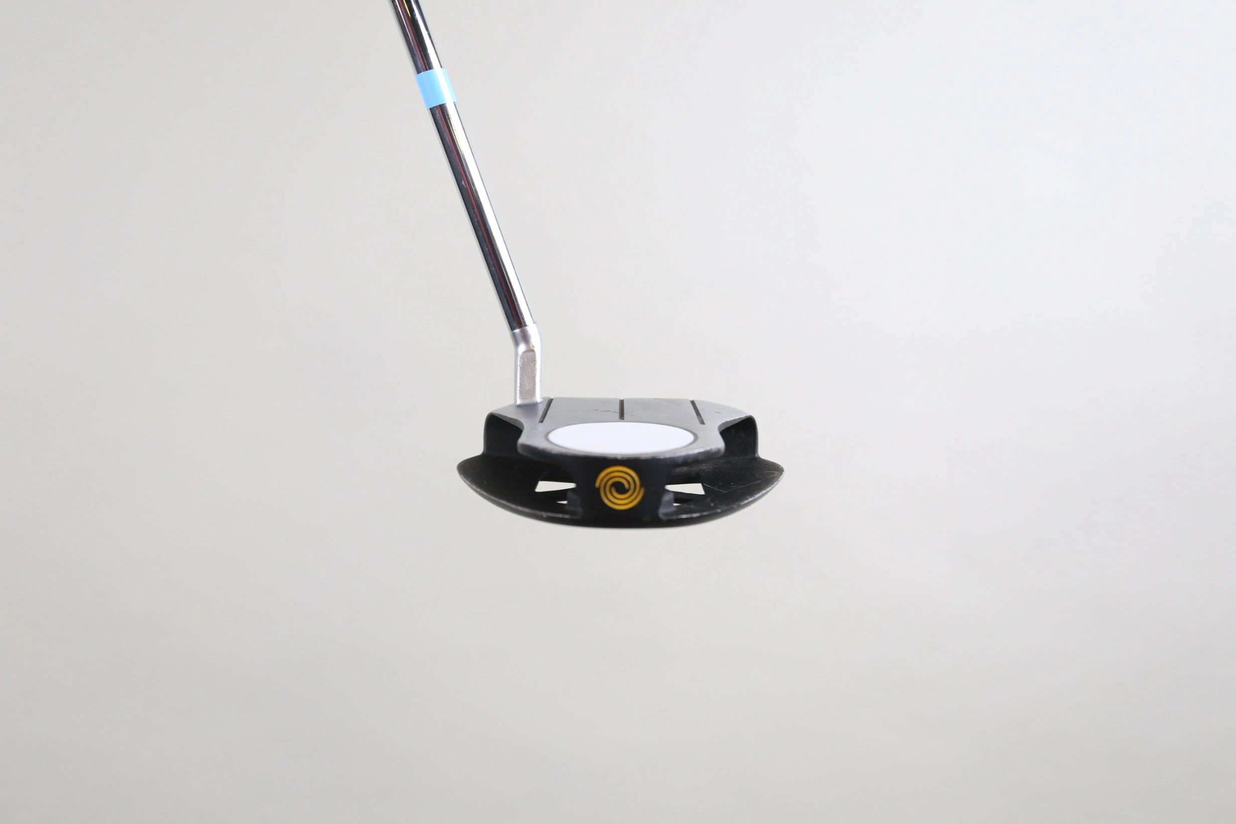 Odyssey Stroke Lab R-Ball Putter 34.5 In RH Odyssey Stroke Lab Shaft & Grip 5 Odyssey Stroke Lab R-Ball Putter 34.5 In RH Odyssey Stroke Lab Shaft & Grip - Image 5
