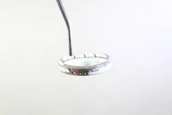 TaylorMade Ghost Tour Corza Putter RH 35 In Steel Shaft Winn Jumbo Grip 12 TaylorMade Ghost Tour Corza Putter RH 35 In Steel Shaft Winn Jumbo Grip -Cheap Odyssey Putters Store f30d5c04 cd51 5839 96dd eb8f02935e20