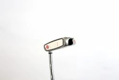 Odyssey White Hot XG 2-Ball Putter RH 34 In True Temper Steel Shaft 13 Odyssey White Hot XG 2-Ball Putter RH 34 In True Temper Steel Shaft -Cheap Odyssey Putters Store f31e1dfc f8cd 5dfa b416 4521d5abb856