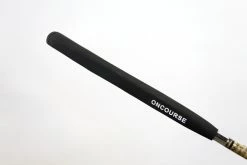 MaxFli Tad Moore TM-3 Putter RH 33 In Steel Shaft Oncourse Black Pistol Grip -Cheap Odyssey Putters Store f37cfc20 41dc 5342 84ef 3c9b3056f1c6