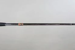 TaylorMade Rossa Indy Sport 1 Putter RH 35 In Steel Shaft 14 TaylorMade Rossa Indy Sport 1 Putter RH 35 In Steel Shaft -Cheap Odyssey Putters Store f385d57c ea59 5769 ab71 f93fd7ee3aea