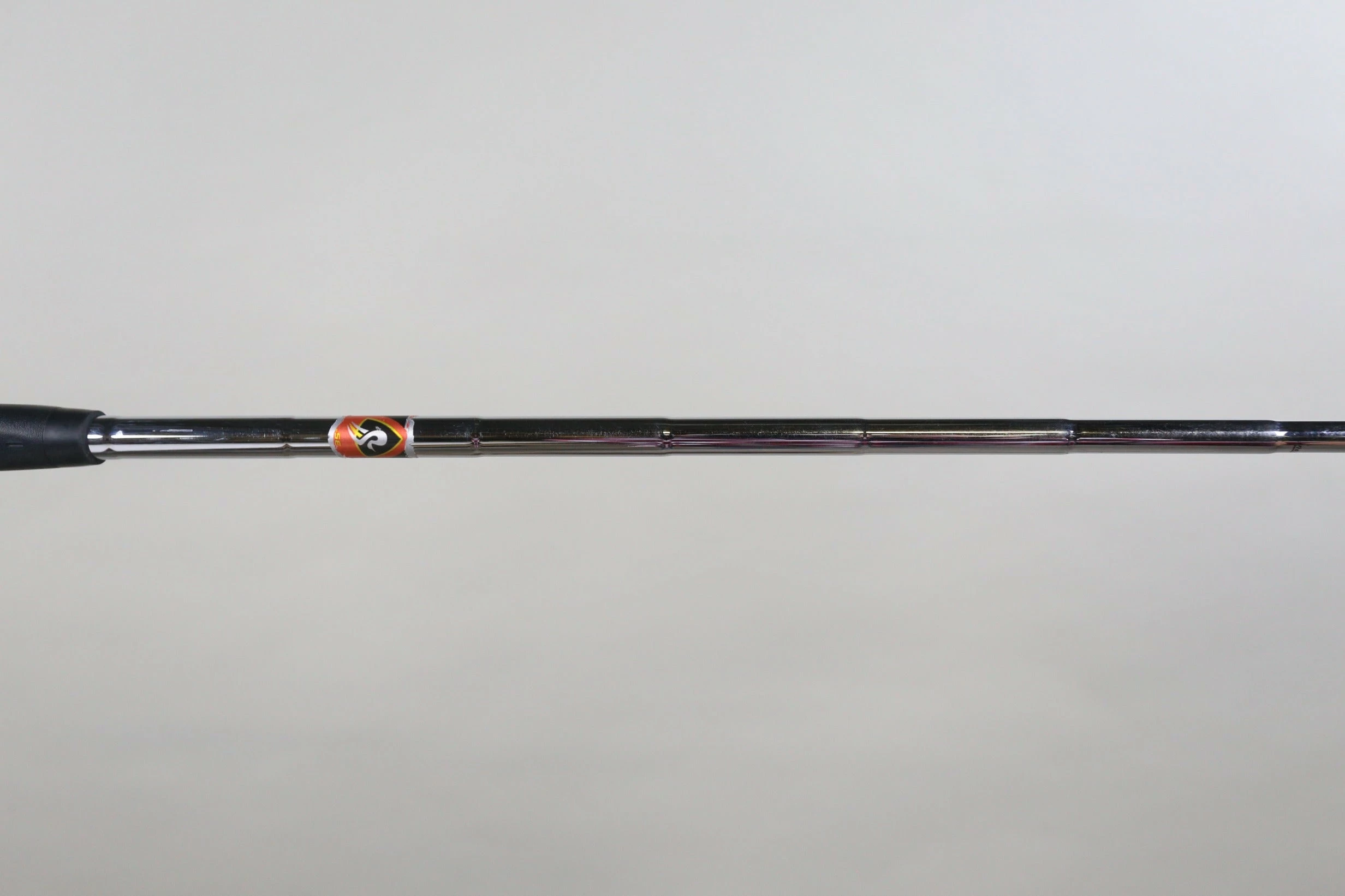 TaylorMade Rossa Indy Sport 1 Putter RH 35 In Steel Shaft 7 TaylorMade Rossa Indy Sport 1 Putter RH 35 In Steel Shaft - Image 7