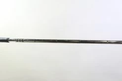 Ping JB 5 Putter RH 36 In Steel Shaft Ping Grip 14 Ping JB 5 Putter RH 36 In Steel Shaft Ping Grip -Cheap Odyssey Putters Store f3ad344c b628 5343 8086 1ea6e8c03e17