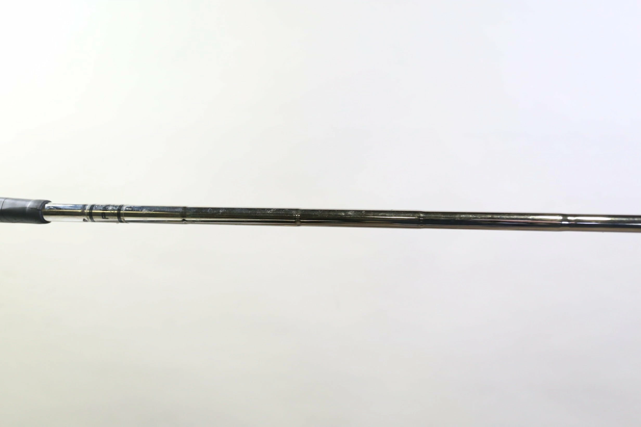 Ping JB 5 Putter RH 36 In Steel Shaft Ping Grip 7 Ping JB 5 Putter RH 36 In Steel Shaft Ping Grip - Image 7