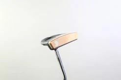 Cleveland TFi 2135 Cero Putter RH 34 In Steel Shaft Winn Jumbo Grip Mallet -Cheap Odyssey Putters Store f3b7ef9c 031a 57c2 b38e 12f2d0e30fe3