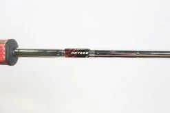 Odyssey White Hot XG 2-Ball F7 Putter 35 In RH SuperStroke 3.0 Grip -Cheap Odyssey Putters Store f3cb8372 8d75 5dbb bce9 f4dc8c12f2e1