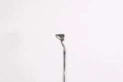 Ping Eye Putter RH 35.25 In Steel Shaft Super Stroke Fatso 5.0 Grip Blade -Cheap Odyssey Putters Store f3e4cdbd 58b1 5912 a1a0 343df6a7ee27