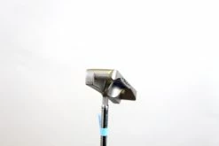 Ping G5i Mini C Black Dot Putter RH 35 In Ping Steel Shaft 14 Ping G5i Mini C Black Dot Putter RH 35 In Ping Steel Shaft -Cheap Odyssey Putters Store f428a168 c8a8 58a2 967c 2b28a71bc3e6
