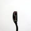 Odyssey Metal-X #8 Putter RH 34.75 In True Temper Steel Shaft