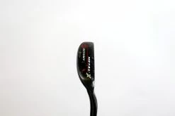 Odyssey Metal-X #8 Putter RH 34.75 In True Temper Steel Shaft