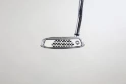 Odyssey Stroke Lab R-Ball Putter RH 35 In Graphite Shaft Odyssey Grip 11 Odyssey Stroke Lab R-Ball Putter RH 35 In Graphite Shaft Odyssey Grip -Cheap Odyssey Putters Store f43e25af fd43 59d2 93b9 dc96c12c9cd1