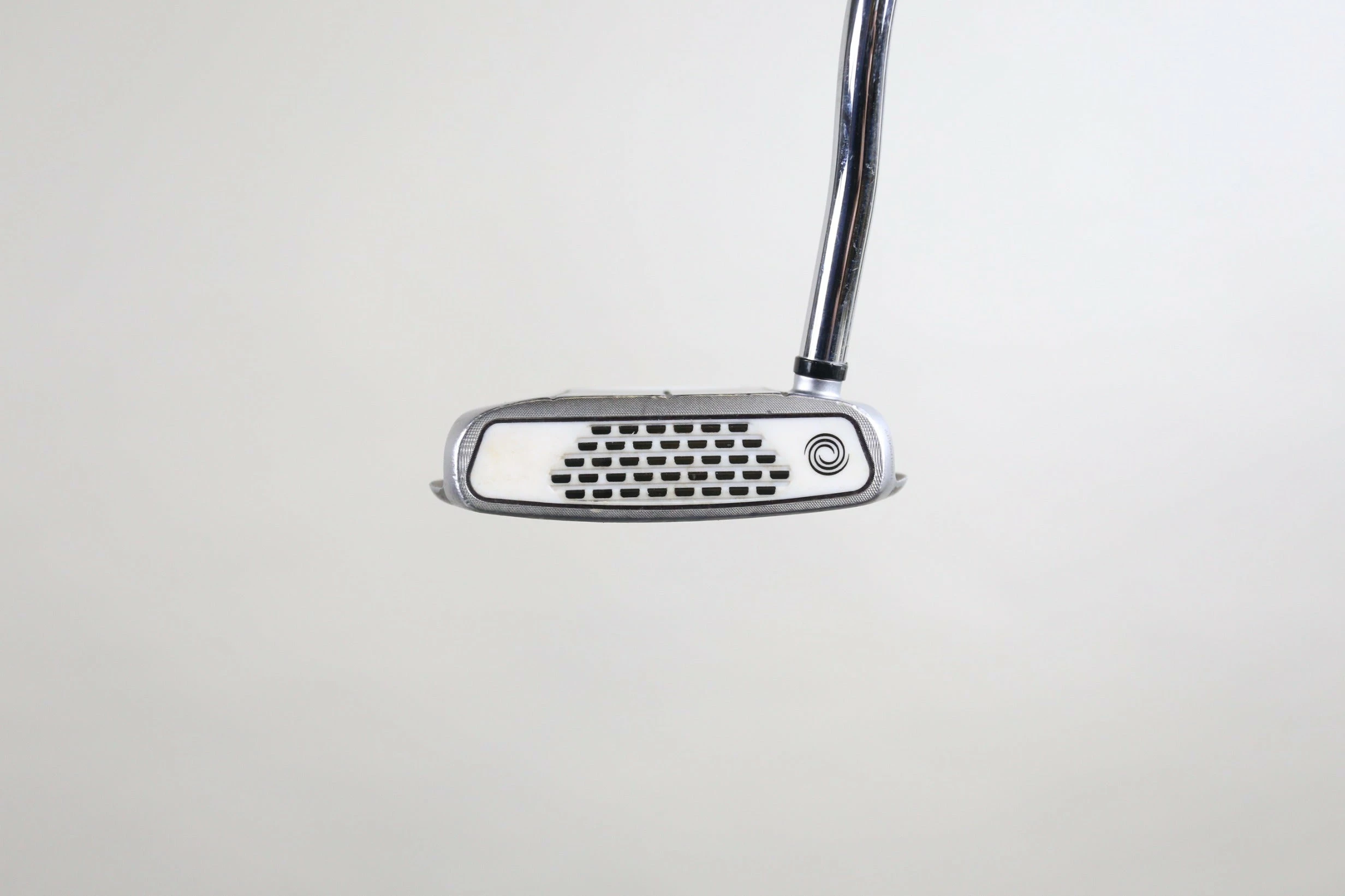 Odyssey Stroke Lab R-Ball Putter RH 35 In Graphite Shaft Odyssey Grip 4 Odyssey Stroke Lab R-Ball Putter RH 35 In Graphite Shaft Odyssey Grip - Image 4