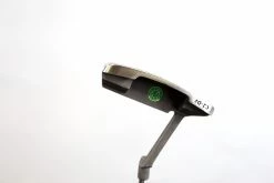 Heavy Putter C2-DF Blade Putter RH 34 In Steel Shaft 11 Heavy Putter C2-DF Blade Putter RH 34 In Steel Shaft -Cheap Odyssey Putters Store f468e0ac 4810 5346 9976 08d11e9efbe3