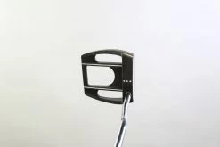 LEFTY Odyssey White Hot Pro Havok Putter 31 In Steel Shaft -Cheap Odyssey Putters Store f476ddf7 c490 5198 bbdf 4476b024f32d