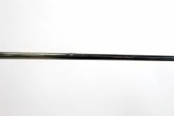 Odyssey Metal-X #8 Putter RH 35.5 In Odyssey Steel Shaft -Cheap Odyssey Putters Store f4b95b23 5931 5225 a305 123d2a70bb9d