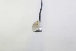 Odyssey White Hot #5 Putter RH 35 In Odyssey Steel Shaft Mid-Mallet -Cheap Odyssey Putters Store f4c2bdf5 465f 5aac 8d70 0df5ed13bae6