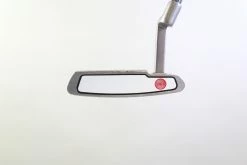 Odyssey White Hot XG #1 Putter RH 33.25 In Odyssey Steel Shaft New Grip -Cheap Odyssey Putters Store f556753f 35a4 5412 9a71 447630f8074e