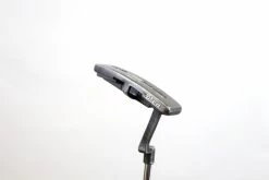 Ping Scottsdale TR Anser T Black Dot Putter RH 35 In Steel SuperStroke Fatso -Cheap Odyssey Putters Store f57071cb baca 5e22 9735 9d897bc2126b