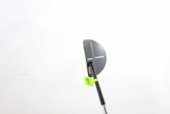 SEE MORE THT Putter RH 36 In Steel Shaft Pistol Grip -Cheap Odyssey Putters Store f5cefba4 d3b6 5ab7 ace6 18a9da30f88b