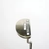 Yes! Penny Putter RH 35 In C-Groove Steel Shaft SuperStroke Grip