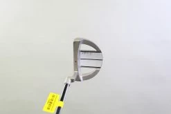 Tour Edge HP Series 06 Putter RH 35 In Steel Shaft Tour Edge Grip Mallet -Cheap Odyssey Putters Store f5db9820 f9de 58ca 8bef 30270b2ecf49