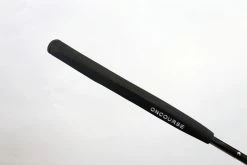 Odyssey Works #1W Versa Putter RH 32 In Odyssey Versa Steel Shaft 17 Odyssey Works #1W Versa Putter RH 32 In Odyssey Versa Steel Shaft -Cheap Odyssey Putters Store f5f1ae01 b3b4 58b0 883c 07cea2d457e5