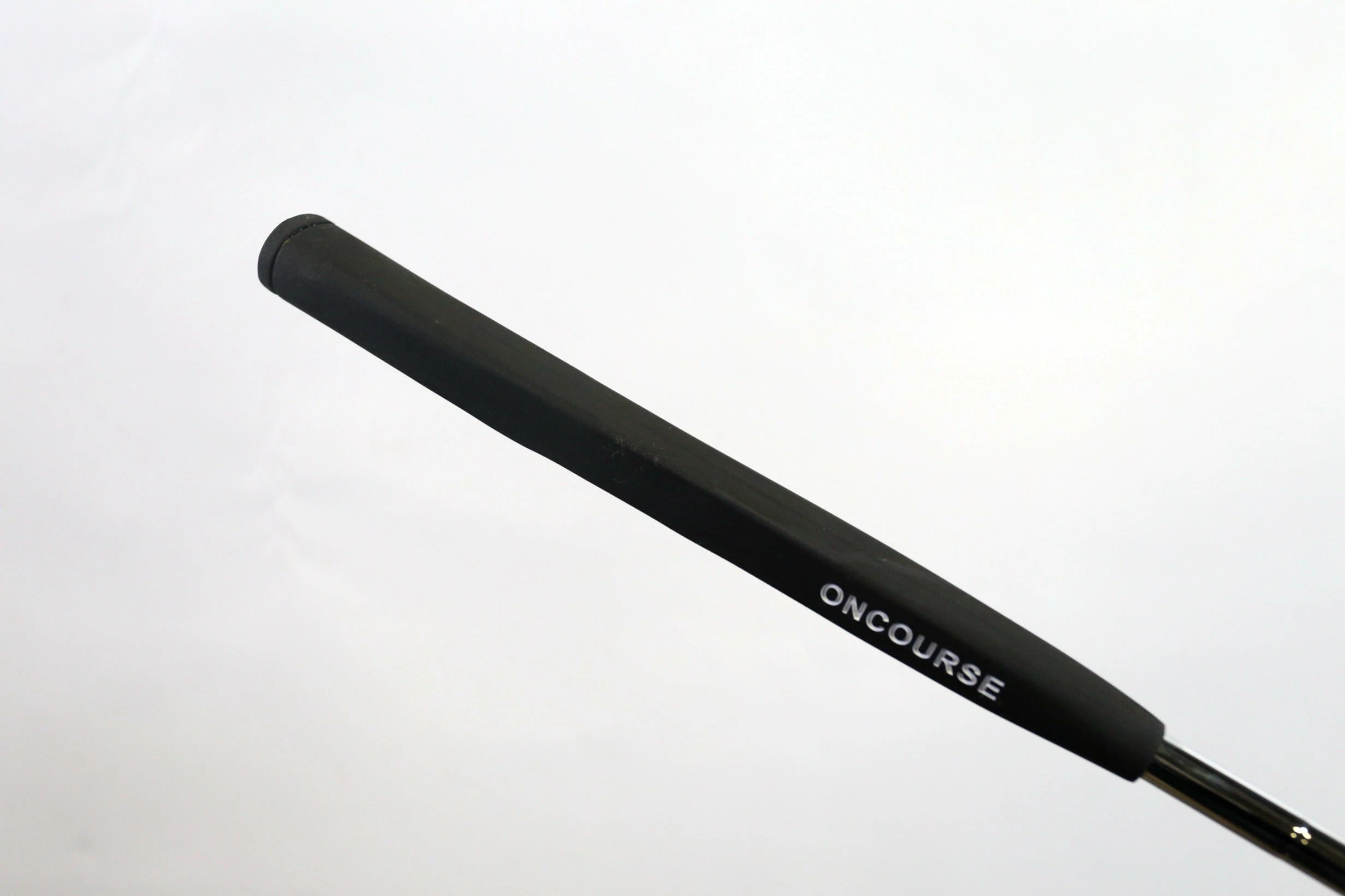 Odyssey Works #1W Versa Putter RH 32 In Odyssey Versa Steel Shaft 9 Odyssey Works #1W Versa Putter RH 32 In Odyssey Versa Steel Shaft - Image 9