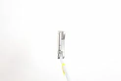 Odyssey Divine Line Rossie Putter 34 In RH Odyssey Steel Shaft 15 Odyssey Divine Line Rossie Putter 34 In RH Odyssey Steel Shaft -Cheap Odyssey Putters Store f63c29d0 d0de 5674 9ff7 0e31f063e606