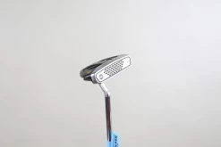 Odyssey Stroke Lab R-Ball Putter 34.5 In RH Odyssey Stroke Lab Shaft & Grip 10 Odyssey Stroke Lab R-Ball Putter 34.5 In RH Odyssey Stroke Lab Shaft & Grip -Cheap Odyssey Putters Store f654bc2a 88a5 5c93 baad ade43cbe829c