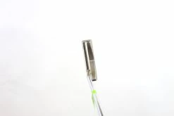 Odyssey White Hot Tour #2 Putter RH 35 In Odyssey Steel Shaft SuperStroke Grip -Cheap Odyssey Putters Store f6b04340 87fd 5825 aa55 5bf6c8a375da