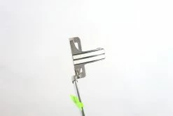 Odyssey White Hot XG Marxman Blade Putter RH 35 In Steel Shaft -Cheap Odyssey Putters Store f6c41042 1959 57c4 948f d9be6f62b48d