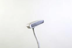 Odyssey DF Rossie 2 Putter RH 35 In Odyssey Steel Shaft & Grip -Cheap Odyssey Putters Store f7113c1e 723e 5078 a69d ef3ac90599da