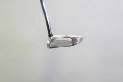 Odyssey White Hot XG 2-Ball Putter RH 36.75 In Odyssey Steel Shaft -Cheap Odyssey Putters Store f713aa70 f90a 5e2e 898a bbbf0ac4b058