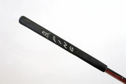 LEFTY TaylorMade Ghost Spider S Putter 34 In Steel Shaft Ping Grip 17 LEFTY TaylorMade Ghost Spider S Putter 34 In Steel Shaft Ping Grip -Cheap Odyssey Putters Store f7561a3f 84a8 59f0 8566 d6fa22b7f946