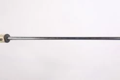 Never Compromise GM2 Exchange 5 Putter RH 33.25 In Steel Mid Slim 2.0 Grip Blade 14 Never Compromise GM2 Exchange 5 Putter RH 33.25 In Steel Mid Slim 2.0 Grip Blade -Cheap Odyssey Putters Store f757014a 4588 5681 a946 c3b0bbaf8f96