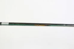 Odyssey O-Works Black #7S Putter RH 32 In True Temper Steel Shaft -Cheap Odyssey Putters Store f758eafb c6d7 50ed b065 5d76ce19d7d5