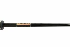 TaylorMade Spider X Navy Putter 33 In KBS Steel Shaft Super Stroke Grip -Cheap Odyssey Putters Store f7607d2d 5c60 5afb 8577 62b4c2cef122