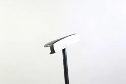 See More FGP Mallet Putter RH 31.25 In Steel Shaft Pistol GT 1.0 Grip 10 See More FGP Mallet Putter RH 31.25 In Steel Shaft Pistol GT 1.0 Grip -Cheap Odyssey Putters Store f77f85d7 50c4 5f6c 8952 9ae3be91fb18