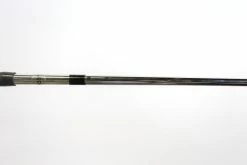 Ray Cook BG VI Putter RH 35 In Steel Shaft Ray Cook Midsize Pistol Grip -Cheap Odyssey Putters Store f7956523 7a5c 5f1b 8f1a 2ab690e21d1b