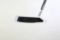 TaylorMade Spider Blade Putter RH 35.5 In Right Handed Steel Shaft -Cheap Odyssey Putters Store f7a2c8df 384b 5653 a9d2 46873fa09a7f