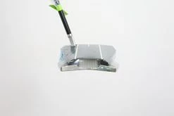 Evnroll ER10 Outback Mallet Black TourTac Putter RH 34 In Steel Shaft 15 Evnroll ER10 Outback Mallet Black TourTac Putter RH 34 In Steel Shaft -Cheap Odyssey Putters Store f7fb8685 aa0a 5e8a 9f49 8a17b981aa78