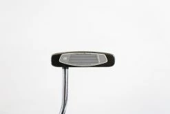 TaylorMade Classic 79 TM-770 Putter RH 35 In TaylorMade Steel Shaft 12 TaylorMade Classic 79 TM-770 Putter RH 35 In TaylorMade Steel Shaft -Cheap Odyssey Putters Store f8837733 cde2 5f70 bee1 a2c9663ea2bc