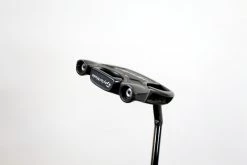 TaylorMade Spider Tour Black Putter RH 34 In TaylorMade Steel Shaft -Cheap Odyssey Putters Store f8cde85e f840 5f69 a5a7 b6c333b29751