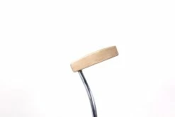 Ping Rite In 5 Putter RH 35 In Ping Steel Shaft Ping Grip ZC 85020 -Cheap Odyssey Putters Store f935913a e160 5b0f a03d f83313c7e94c