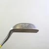 Wilson 8813 Putter RH 34 In Steel Shaft Tour Wrap Grip Blade